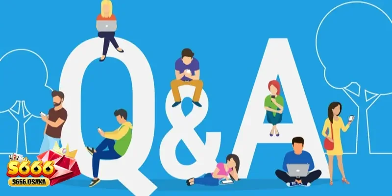 Các phương pháp nạp tiền vào tài khoản là gì?