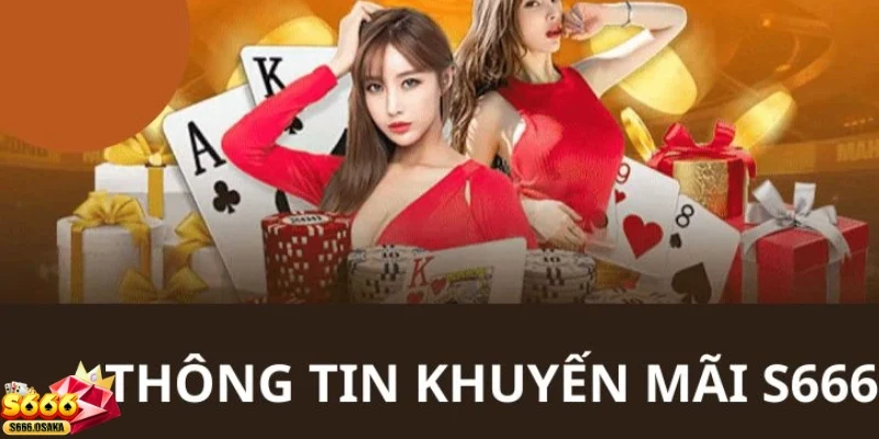 Khuyến mãi nạp tiền - Gia tăng cơ hội chơi game