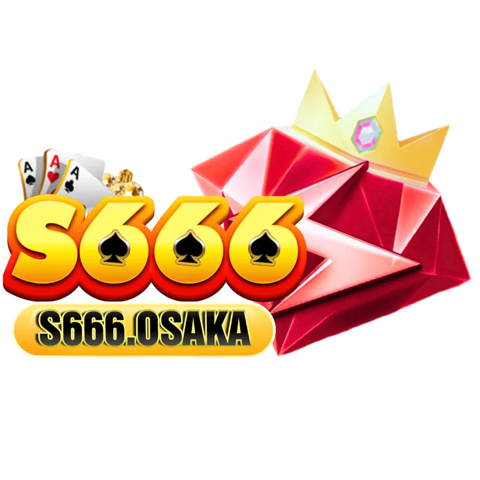 S666 | Link S666 OSAKA 2025 – Đăng Ký Tặng Ngay 666K