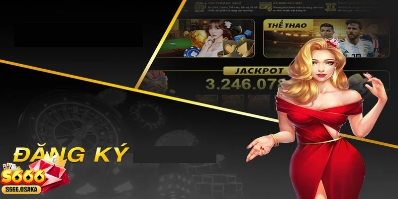 Những lý do nên đăng ký ngay hôm nay