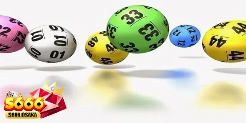 bắt bạch thủ lô 