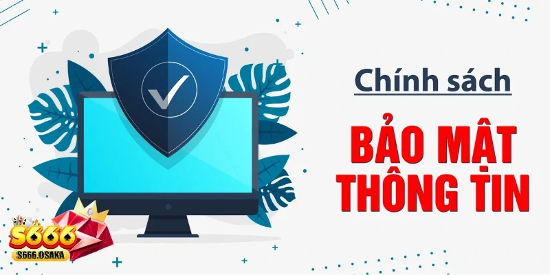 Tại sao cần hiểu kỹ lưỡng về chính sách bảo mật?