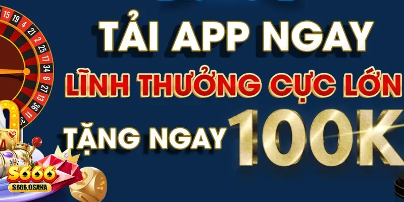 Trải nghiệm các trò chơi cá cược đa dạng