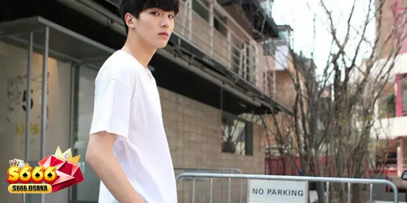 Xây dựng cộng đồng cược thân thiện và chuyên nghiệp